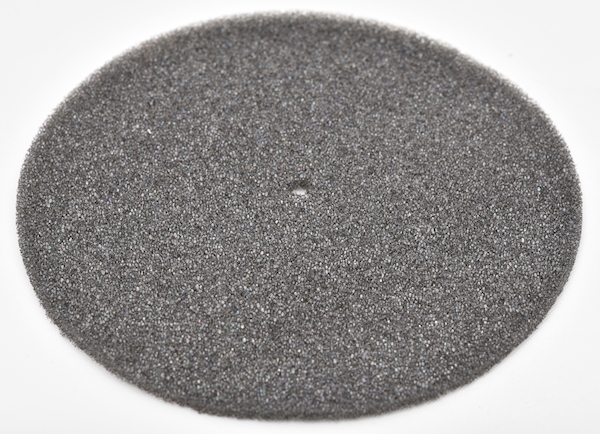 Schaumstoffteller PF Schaumstoffteller Pic1