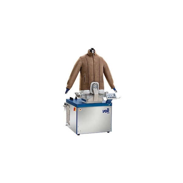 VE 8363 Multiform Basic Veit 8363 Pic1