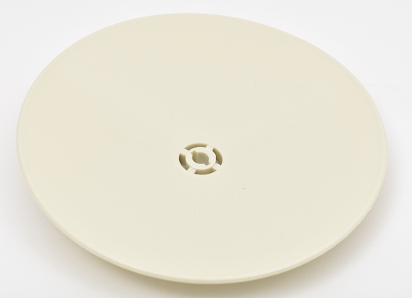 Garnrollenteller PF Garnrollenteller Pic1