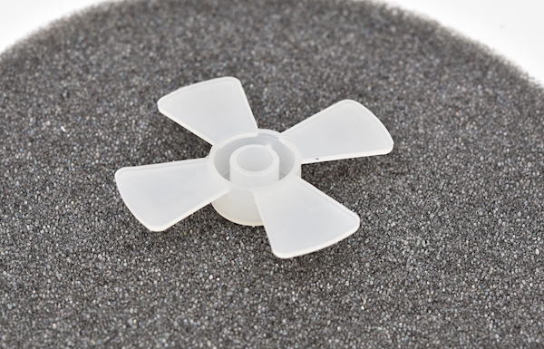 Zentrierstueck Zentrierstück Pic1