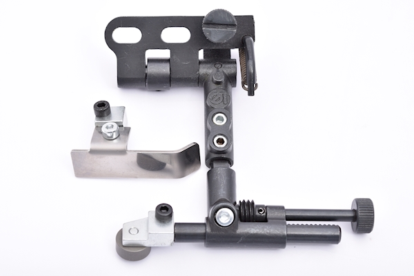 Kantenlineal 267-268-269 Kantenlineal Pic1