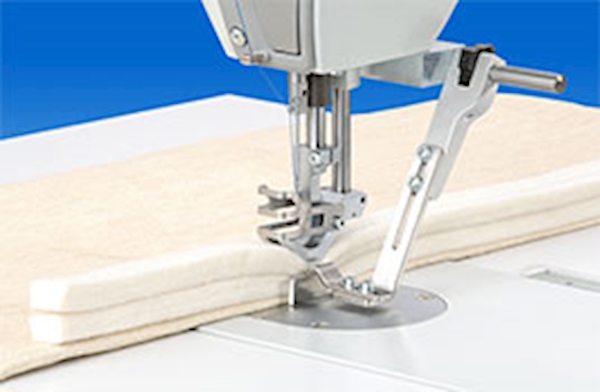 Kantenlineal Anschl+Rolle 967 Kantenlineal Pic1