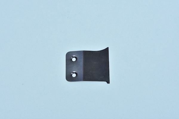 Abstreiffeder Rasor    SW100 Abstreiffeder Pic1