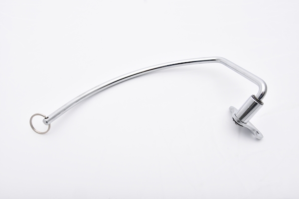 Schwenkbügel kpl./Bügl.HP 2003 Schwenkbügel Pic1