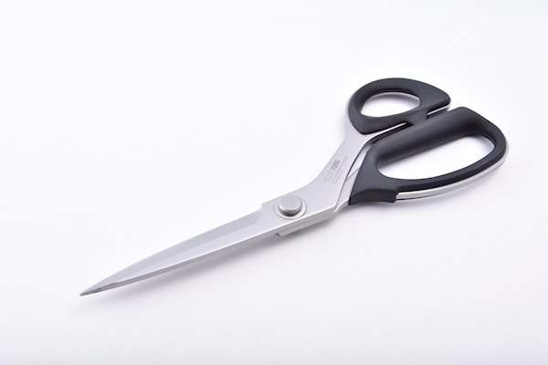 Kai Schere 7250 (250 mm) Kai Schere 7250 Pic1