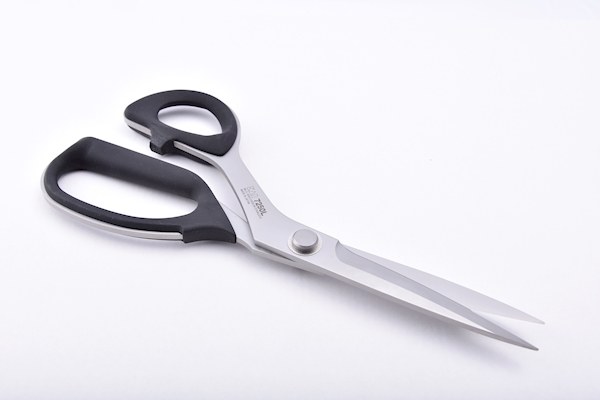 Kai Schere 7250L (250 mm) Kai Schere 7250 Linkshän Pic2