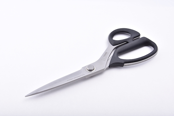 Kai Schere 7250SE Mikroverz. Kai Schere 7250SE Pic1