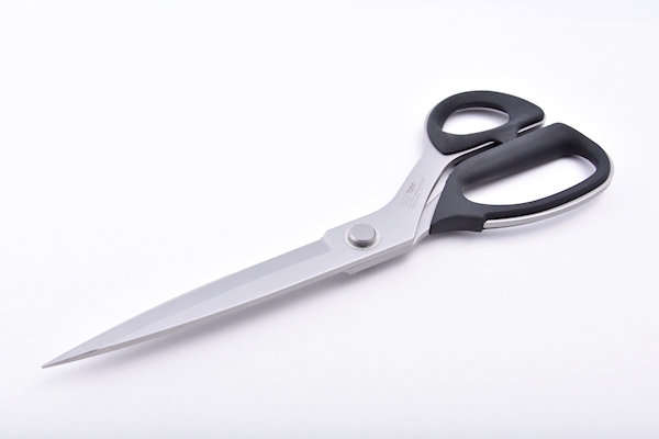 Kai Schere 7280 (280 mm) Kai Schere 7280 Pic1