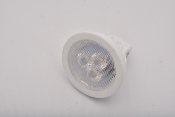 LEDspot 4-20W LED-Leuchte 4000K zu Sunalex Pic1