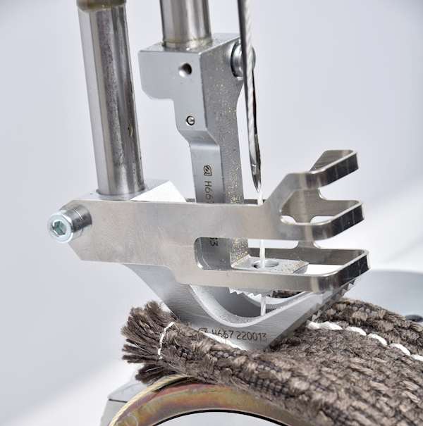 DA 969-190180 Dürkopp-Adler Pic4