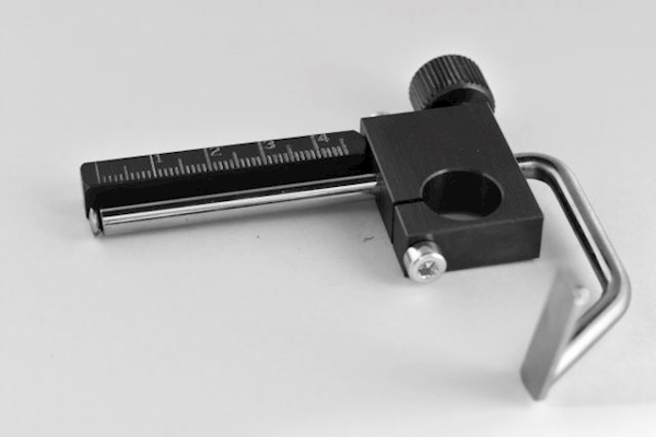 BR Kantenlineal BR S7100 Kantenlineal Brother S-71 Pic1