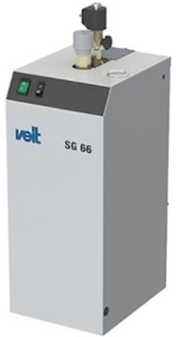 VE SG66 MF  2.2 kW Veit SG66 MF Pic1