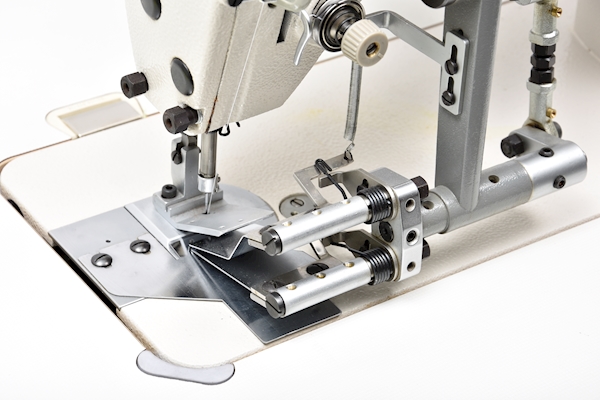 JS J-555-X Japsew Pic3