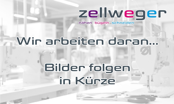 Occ SU KM-2070M Occasion Pic1