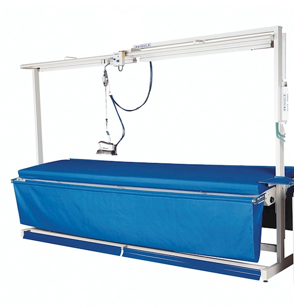 PR Deko Plus 3070 o. Abhäng Primula Deko Plus 3070 Pic1