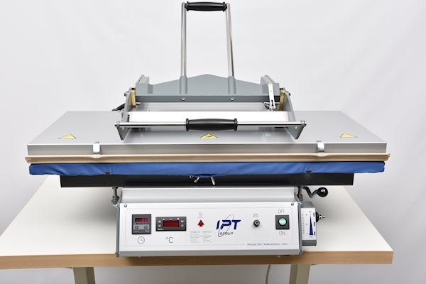IPT Super Manua Prof. 900x400 IPT Super Manuale Pic1