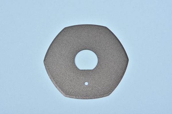 4-Bogenmesser HSS TF Optima 70 4-Bogenmesser HSS T Pic1