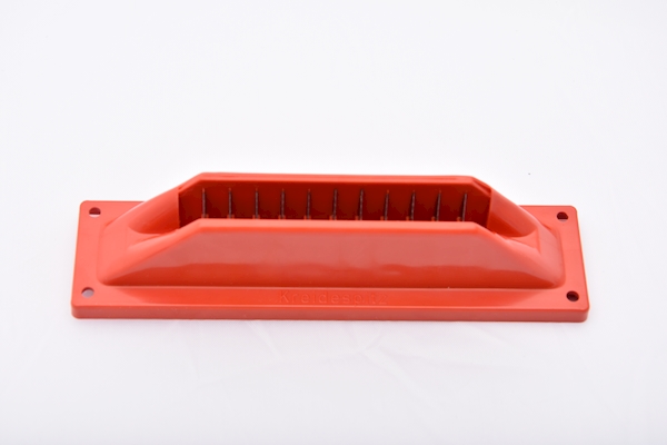 Kreideschärfer klein Kreideschärfer aus unzerbrech Pic1