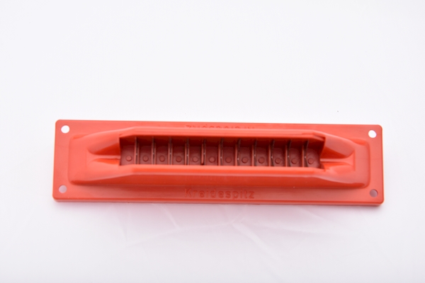 Kreideschärfer klein Kreideschärfer aus unzerbrech Pic2