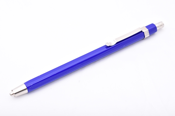 Druckstift für Kreidemine Druckstift für Kreidemin Pic1