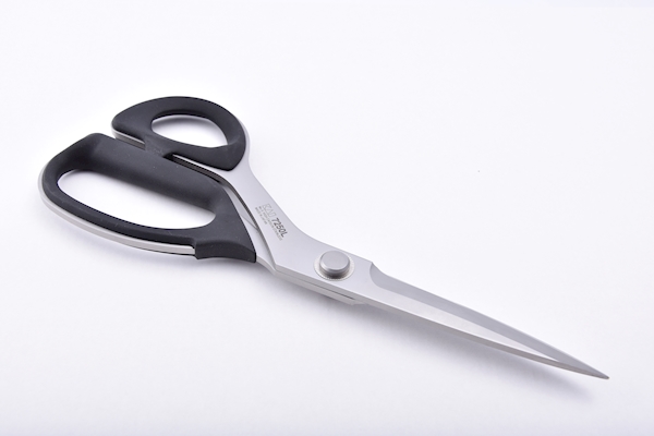 Kai Schere 7250L (250 mm) Kai Schere 7250 Linkshän Pic1