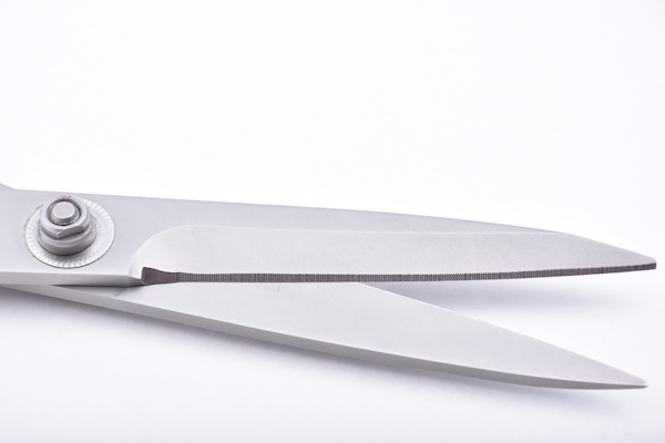 Kai Schere 7250SE Mikroverz. Kai Schere 7250SE Pic3