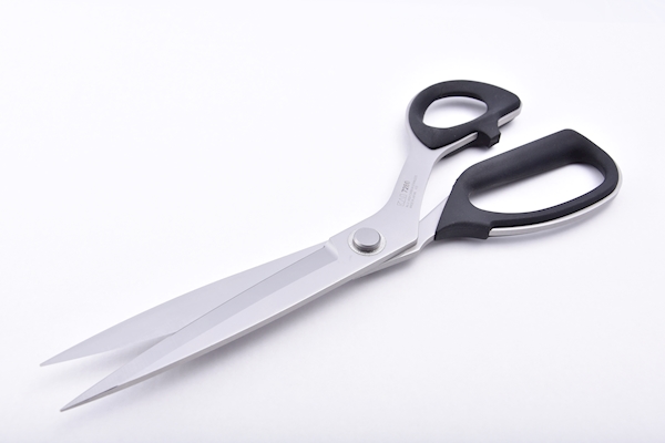 Kai Schere 7280 (280 mm) Kai Schere 7280 Pic2