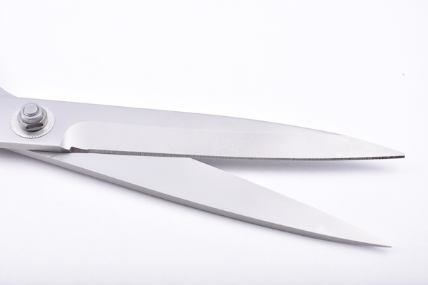 Kai Schere 7280SE (280 mm) Kai Schere 7280SE, Pic3