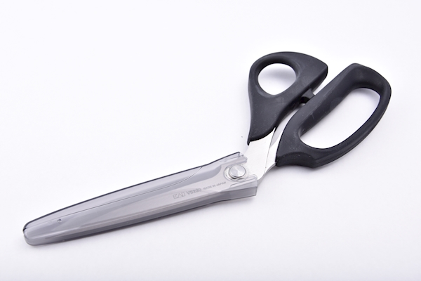 Kai Schere V5230BK 230 mm schw Kai Schere V5230BK, Pic2