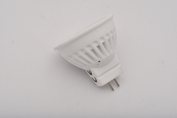 LEDspot 4-20W LED-Leuchte 4000K zu Sunalex Pic2