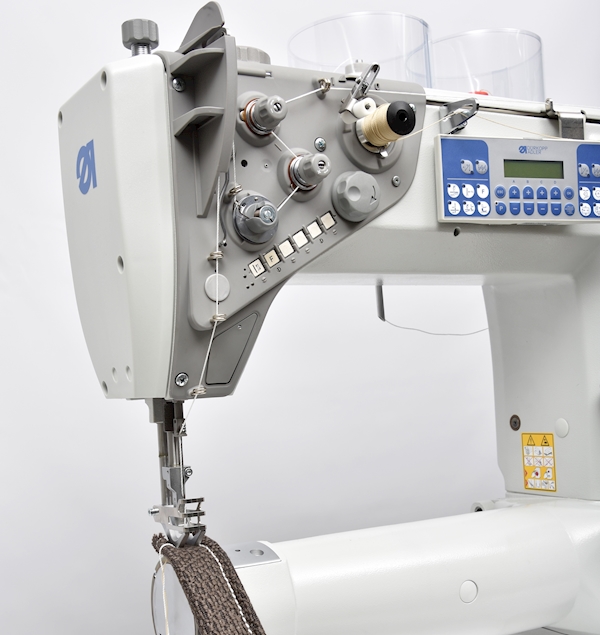 DA 969-190180 Dürkopp-Adler Pic3