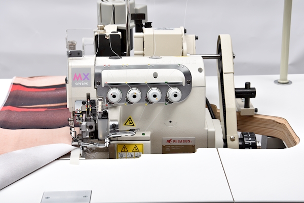 PE MX 5214-54/443/2x4-GB-RP EF Pegasus Pic1