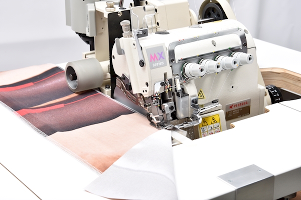 PE MX 5214-54/443/2x4-GB-RP EF Pegasus Pic2