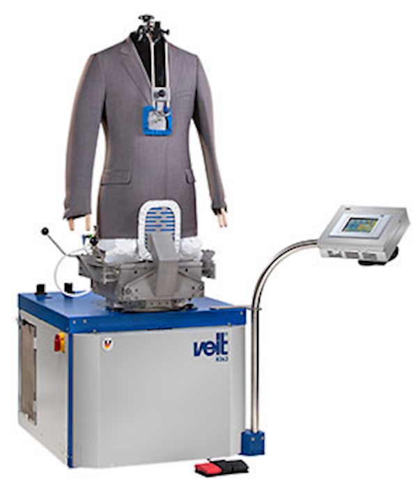 VE 8363 Multiform Classic Veit 8363 Pic1
