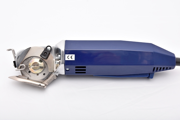 KU Novita Standard / Flachfuss Kuris Pic1